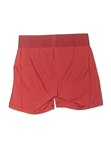Adidas Athletic Shorts (view 2)