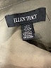 Ellen Tracy Green Jacket Size M - photo 6