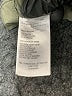 Ellen Tracy Green Jacket Size M - photo 7