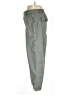 Sanctuary Green Cargo Pants Size 32 waist - photo 5