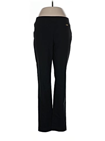 INC International Concepts Active Pants (view 1)
