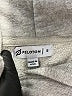 Peloton Gray Pullover Sweater Size S - photo 7