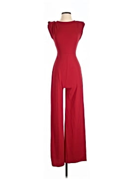 Fashion Nova Jumpsuit