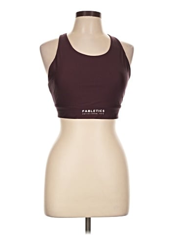 Fabletics Sports Bra (view 1)