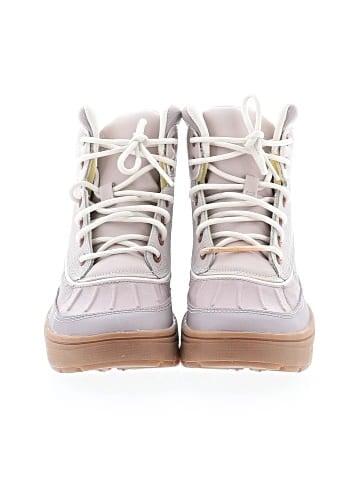 Nike Boots (view 2)