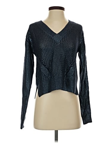 IKKS Pullover Sweater (view 1)