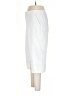 prologue White Casual Pants Size 8 - photo 5