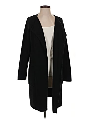 J.Crew 365 Cardigan (view 1)