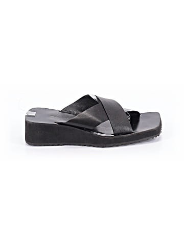 Halogen Wedges (view 1)