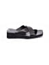 Halogen Black Wedges Size 8 1/2 - photo 1
