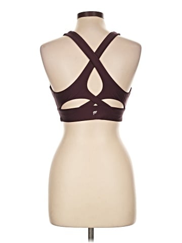 Fabletics Sports Bra (view 2)