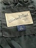 Universal Thread Solid Black Jacket Size M - photo 6