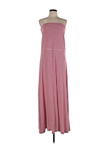 Gap Casual Dress (view 1)