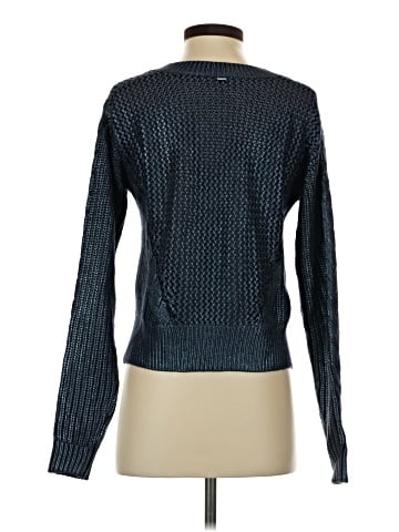 IKKS Pullover Sweater (view 2)