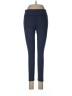 Outdoor Voices Blue Active Pants Size M - photo 1
