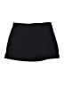 Athleta Solid Black Active Skort Size M - photo 1