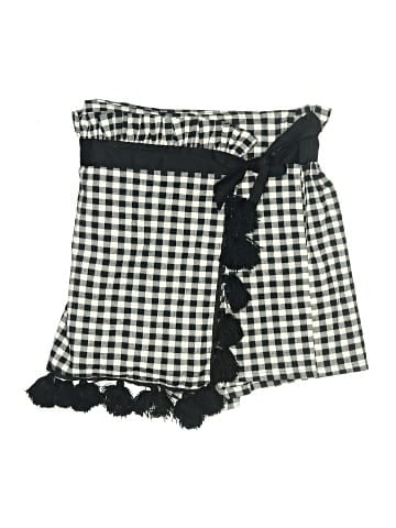 MISA Los Angeles Casual Skirt (view 1)