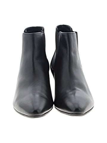AQUATALIA Ankle Boots (view 2)
