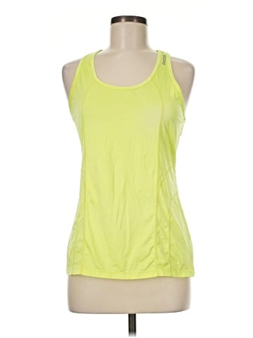 Reebok Active Tank (view 1)