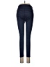 Outdoor Voices Blue Active Pants Size M - photo 2
