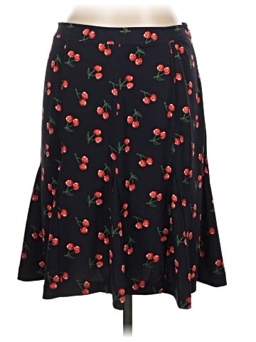 Talbots Casual Skirt (view 1)
