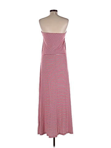 Gap Casual Dress (view 2)