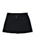 Athleta Solid Black Active Skort Size M - photo 2
