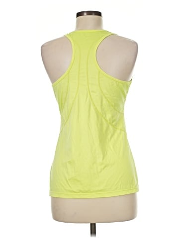 Reebok Active Tank (view 2)