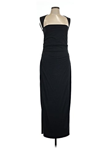 Abercrombie & Fitch Cocktail Dress (view 1)