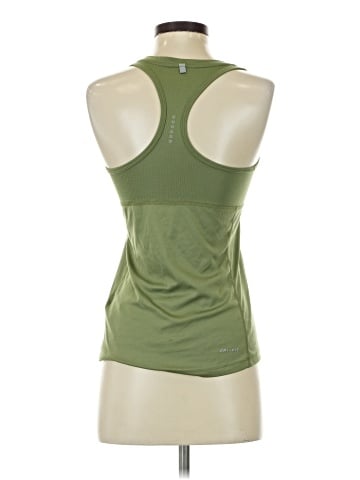 Nike Active Tank (view 2)