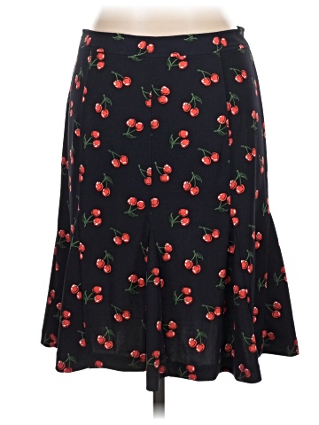 Talbots Casual Skirt (view 2)