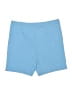 Unbranded Solid Blue Shorts Size L - photo 2
