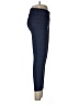 Outdoor Voices Blue Active Pants Size M - photo 4