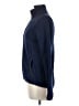 Eddie Bauer 100% Polyester Blue Cardigan Size M - photo 5
