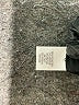 Apt. 9 100% Polyester Solid Black Casual Dress Size M - photo 8