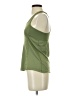 Nike Green Active Tank Size XS - photo 5