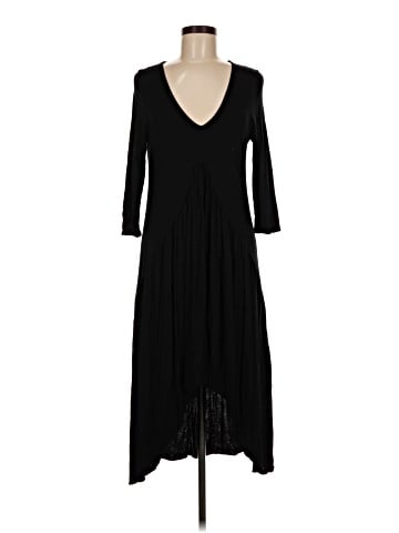 Nightcap Casual Dress (view 1)