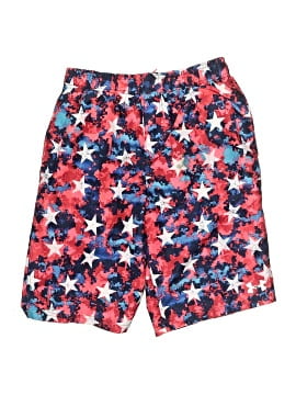 Under Armour Board Shorts (view 1)