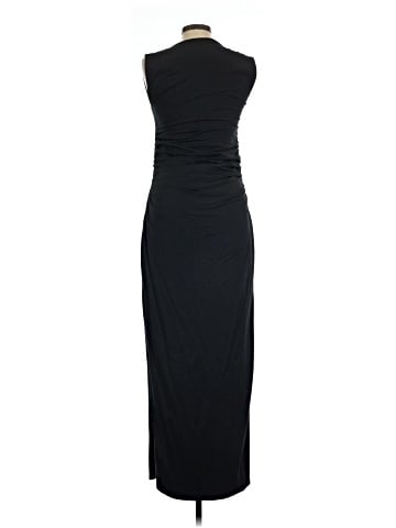 Abercrombie & Fitch Cocktail Dress (view 2)