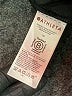 Athleta Black Active Pants Size 10 - photo 8