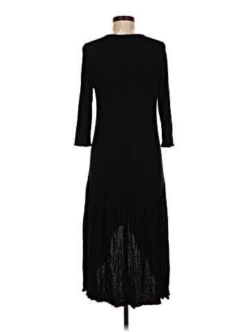 Nightcap Casual Dress (view 2)