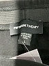 Fifteen Twenty Black Track Pants Size L - photo 7