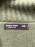 Shein Curve 100% Acrylic Green Pullover Sweater Size 14 Plus (1) - photo 7