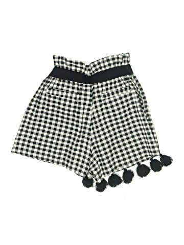 MISA Los Angeles Casual Skirt (view 2)