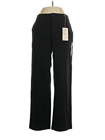 Unbranded Dress Pants (view 1)