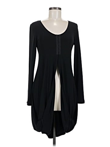 Joseph Ribkoff Casual Dress (view 1)