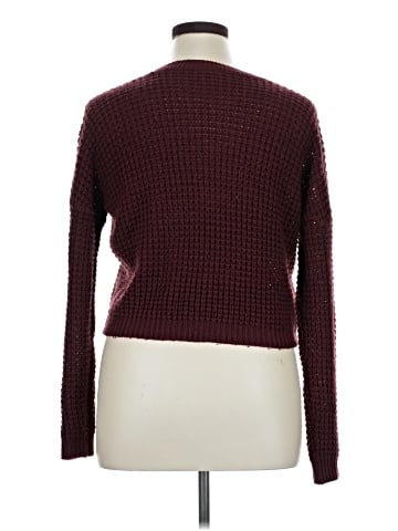rue21 Pullover Sweater (view 2)