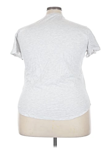 Reebok Active T-Shirt (view 2)