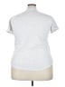 Reebok Silver Active T-Shirt Size XXXL - photo 2