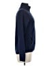 Eddie Bauer 100% Polyester Blue Cardigan Size M - photo 4